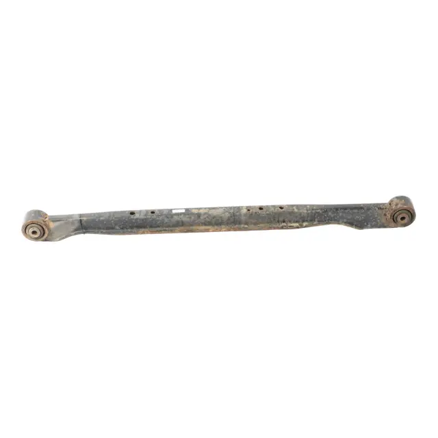 globalparts3-1076505