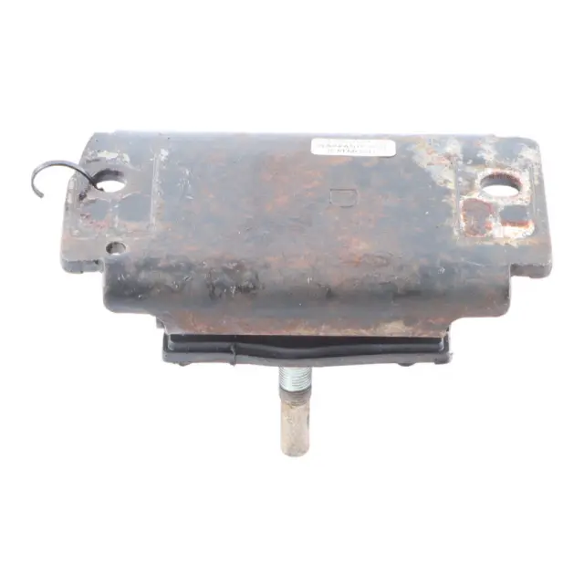 globalparts3-1076532
