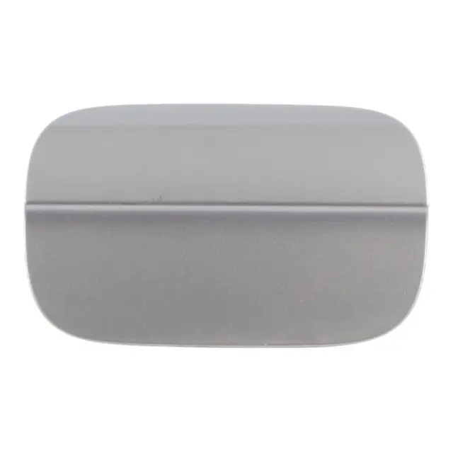 globalparts3-1076557