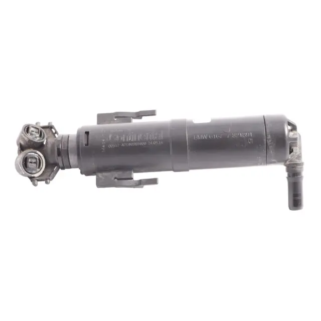globalparts3-1076597