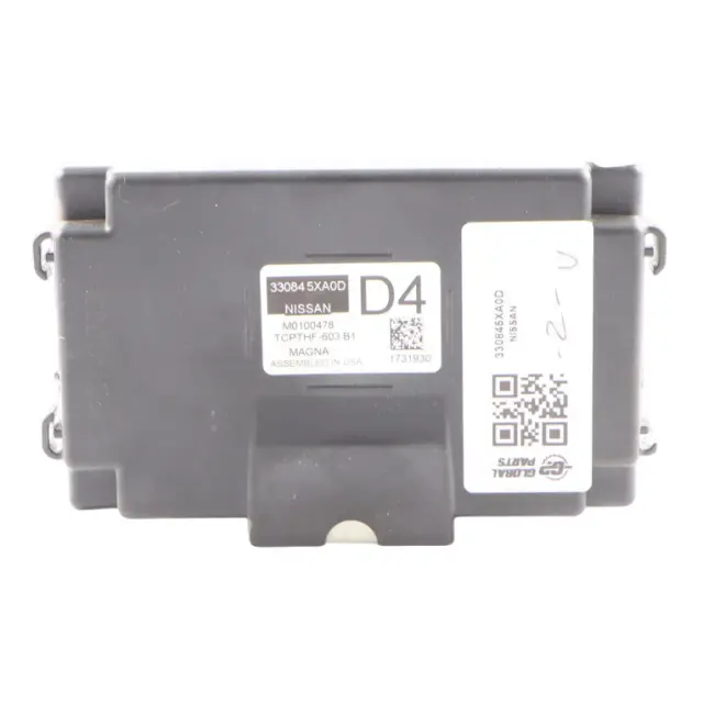 globalparts3-1076627