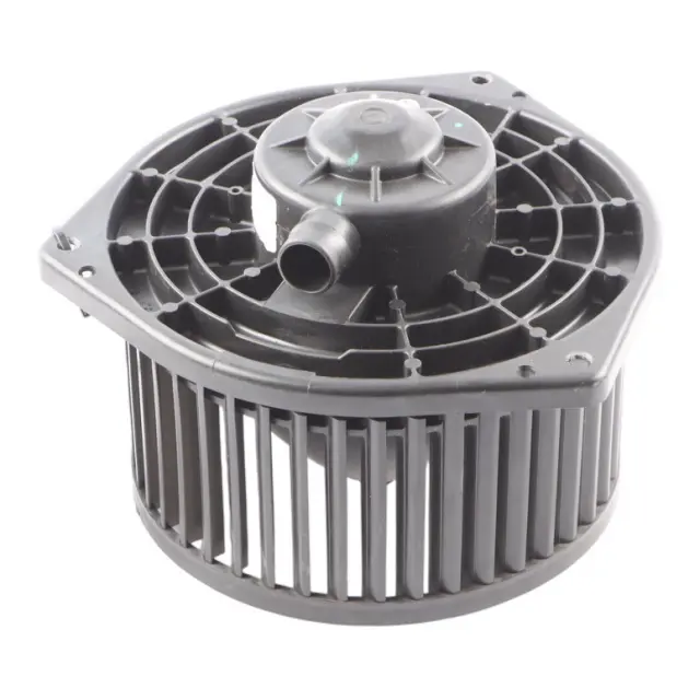 globalparts3-1076709