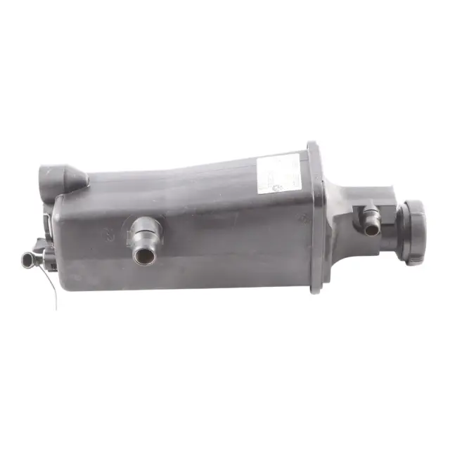 globalparts3-1076790