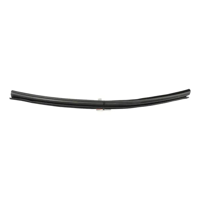globalparts3-1076822