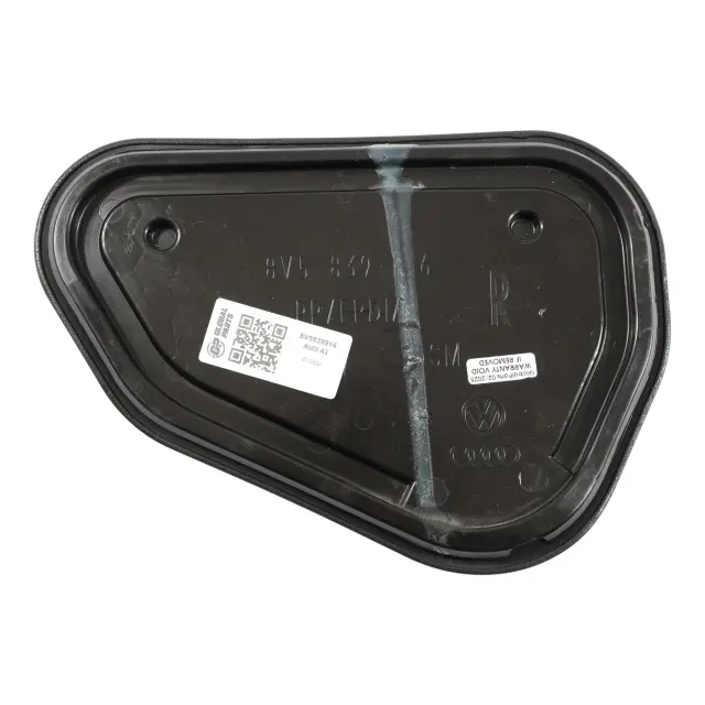 globalparts3-1076836