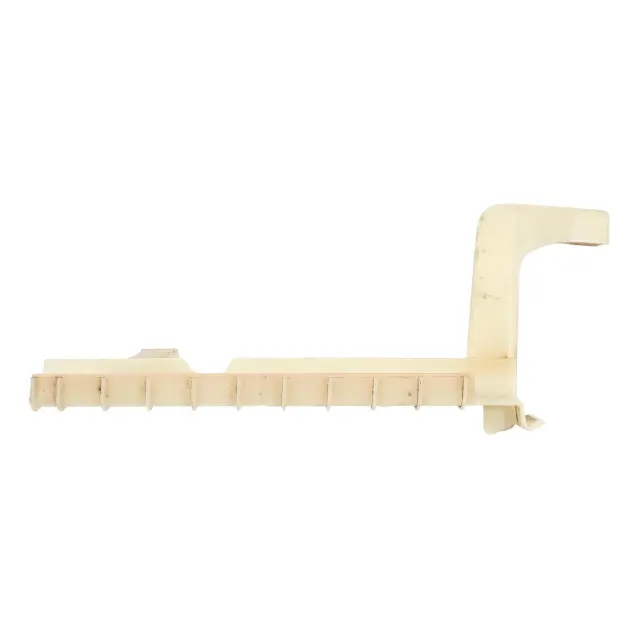 globalparts3-1076853