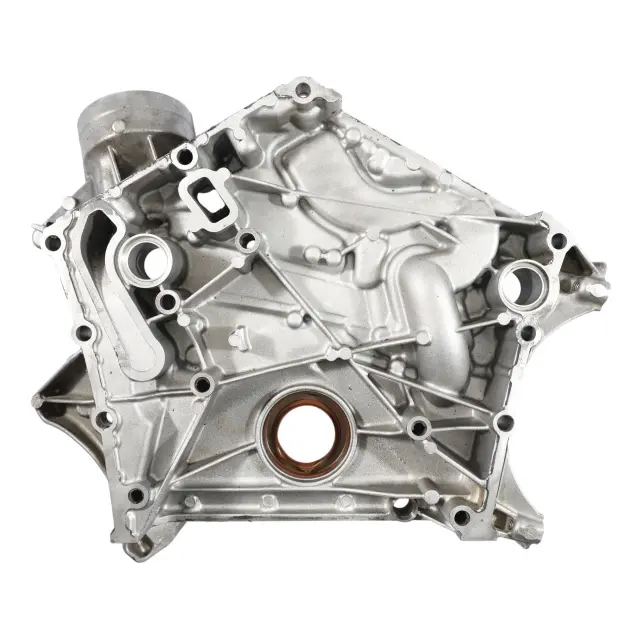 globalparts3-1076927