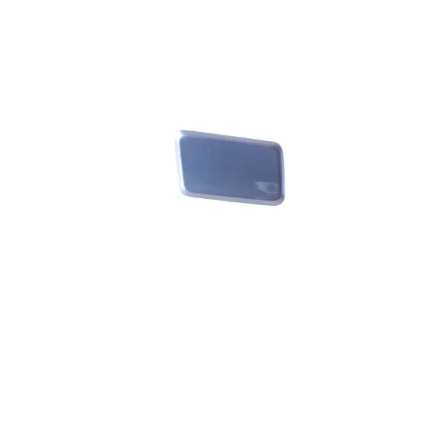 globalparts3-1076945