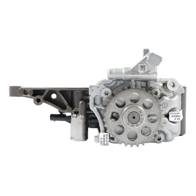 globalparts3-1076973