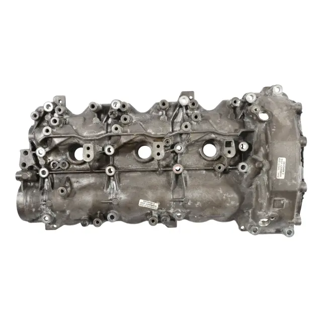 globalparts3-1077003