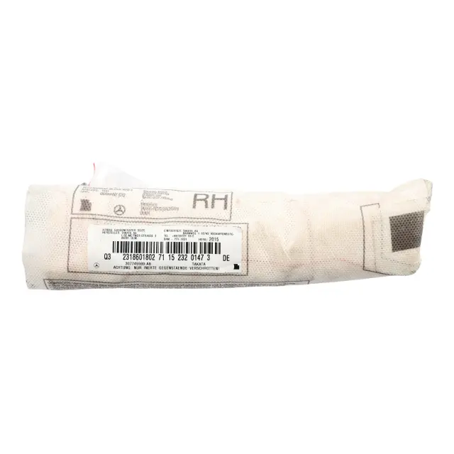 globalparts3-1077105