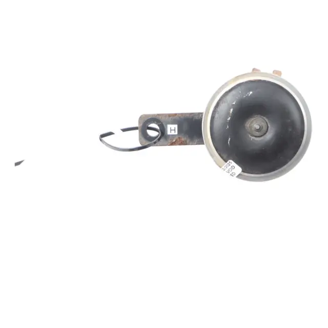 globalparts3-1077118