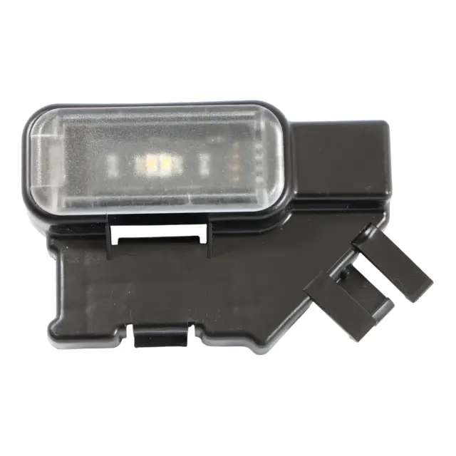 globalparts3-1077194