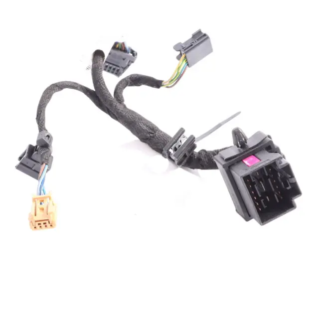 globalparts3-1077239