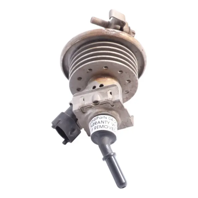 globalparts3-1077275