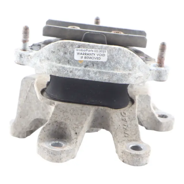 globalparts3-1077340