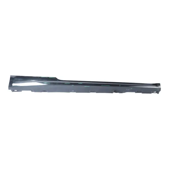 globalparts3-1077366