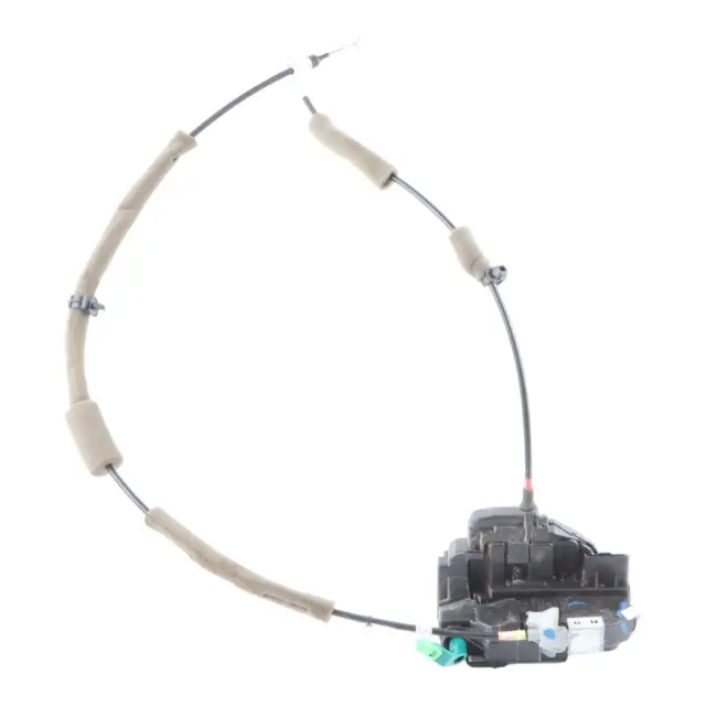 globalparts3-1077503