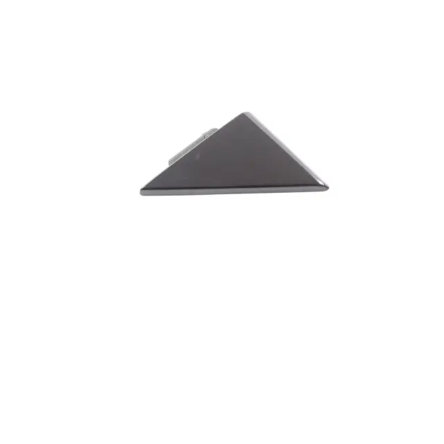 globalparts3-1077547