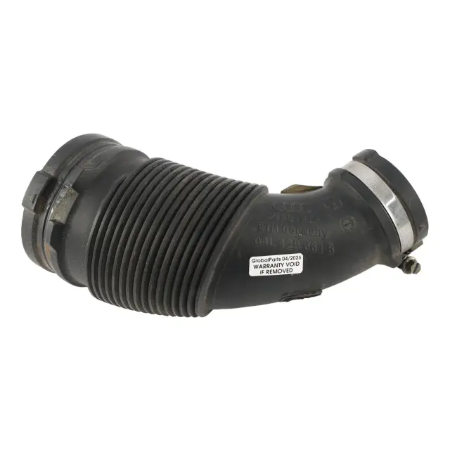 globalparts3-1077750