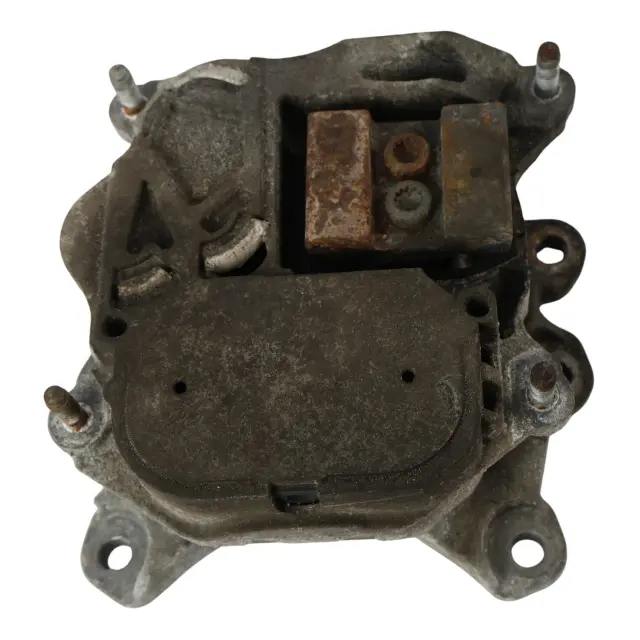 globalparts3-1077758