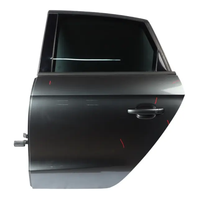 globalparts3-1077976