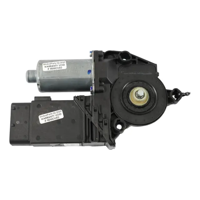 globalparts3-1078037