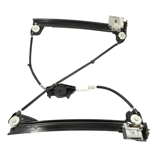 globalparts3-1078046