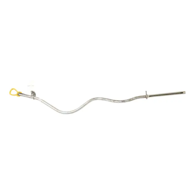 globalparts3-1078080