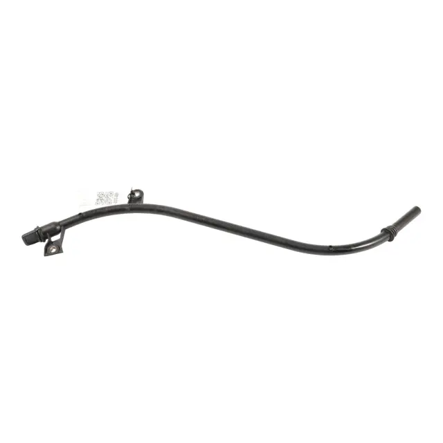 globalparts3-1078091
