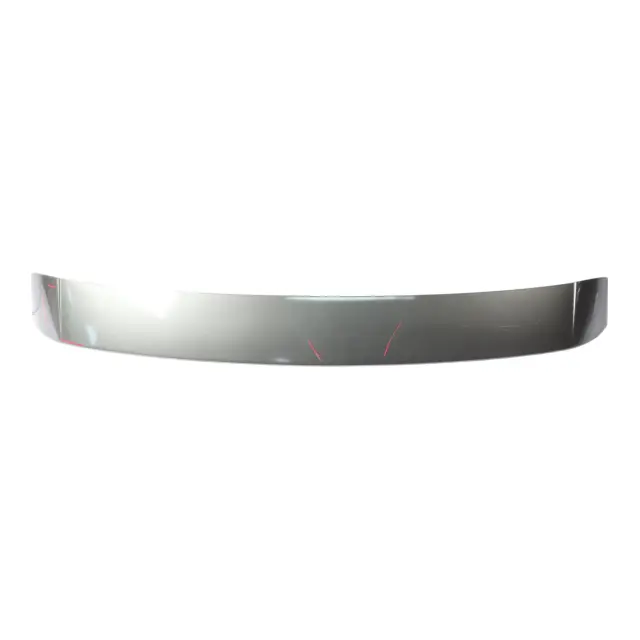 globalparts3-1078403