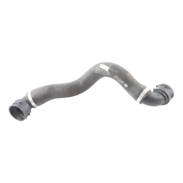 globalparts3-1078482