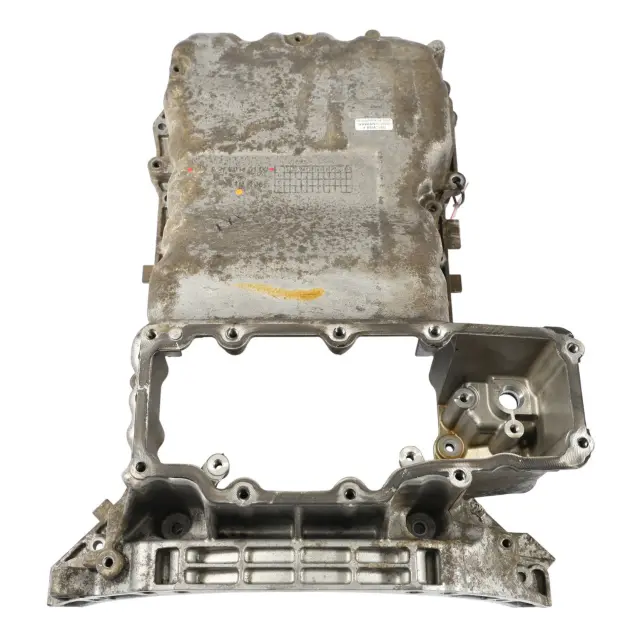 globalparts3-1078545
