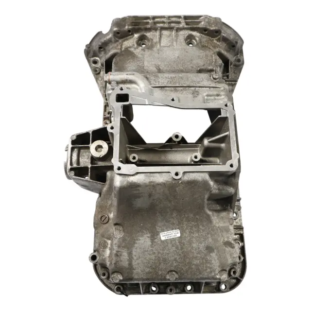 globalparts3-1078549