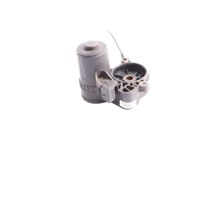 globalparts3-1078601