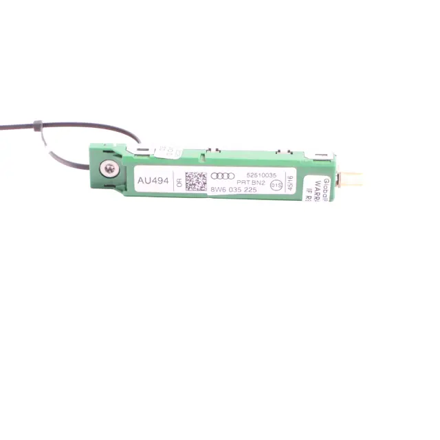 globalparts3-1078620