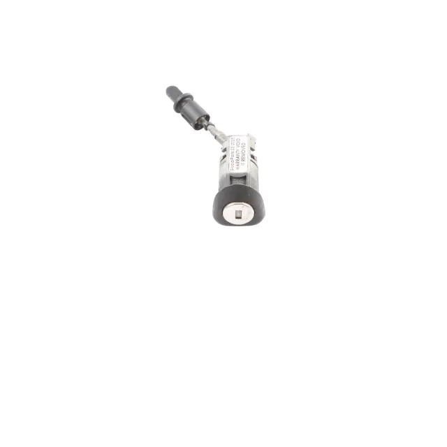 globalparts3-1078708