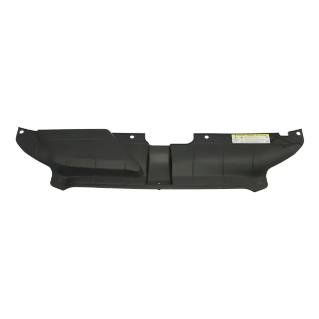 globalparts3-1078856