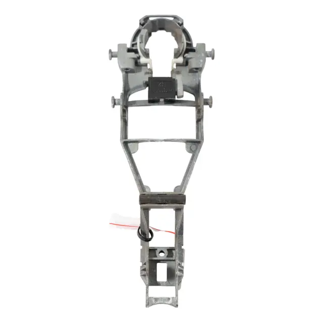globalparts3-1078882