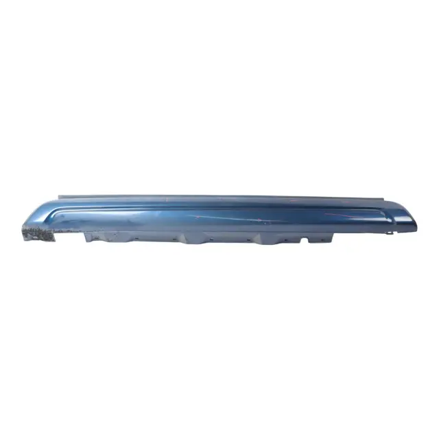 globalparts3-1078968