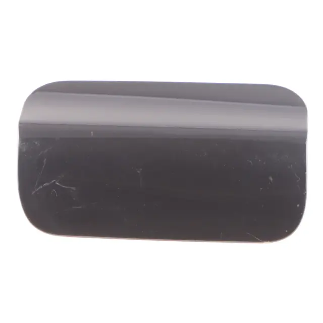 globalparts3-1079099