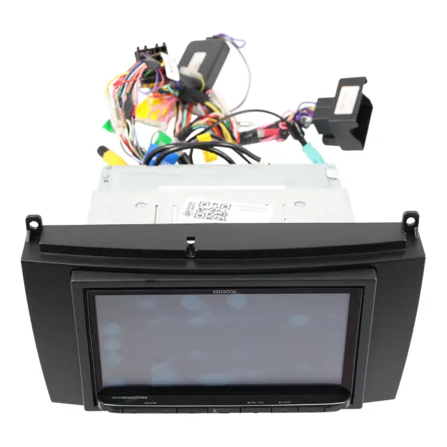 globalparts3-1079236