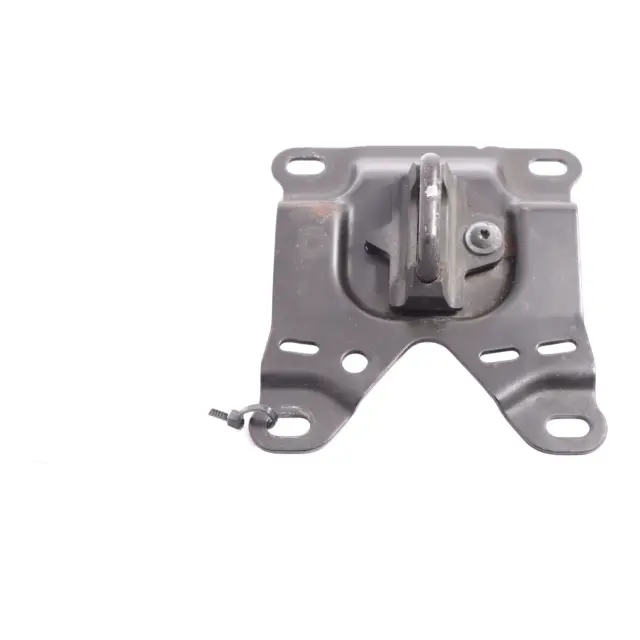 globalparts3-1079263