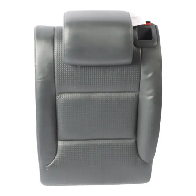 globalparts3-1079308