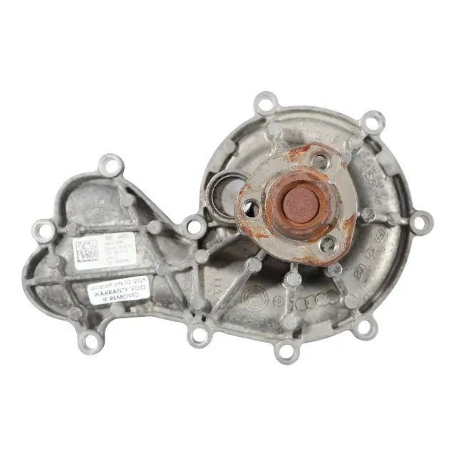 globalparts3-1079438