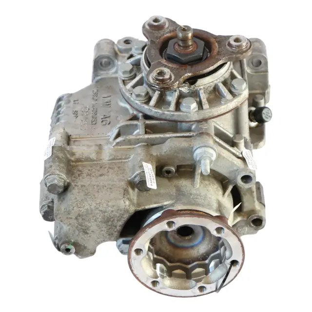 globalparts3-1079485
