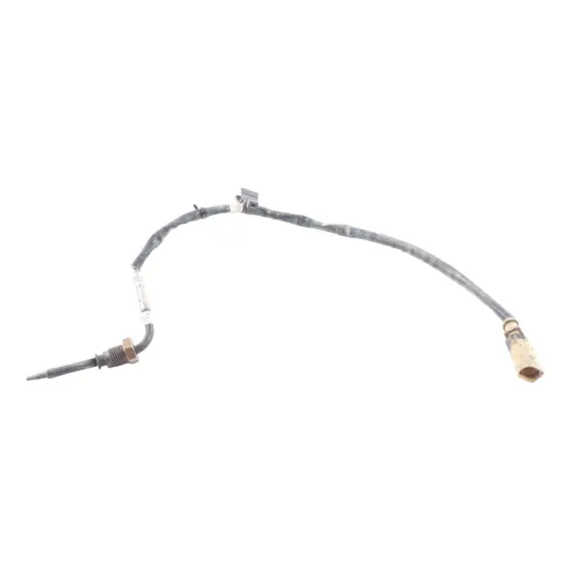 globalparts3-1079659