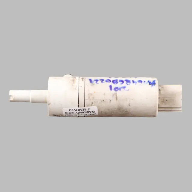 globalparts3-1079851