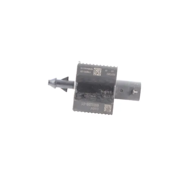 globalparts3-1080060
