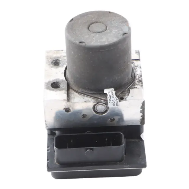 globalparts3-1080076